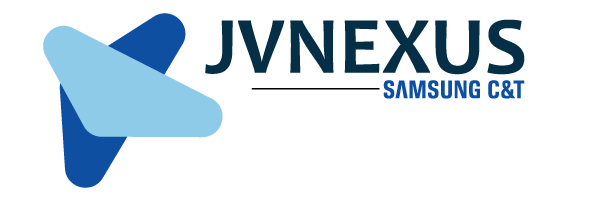 JV Nexus